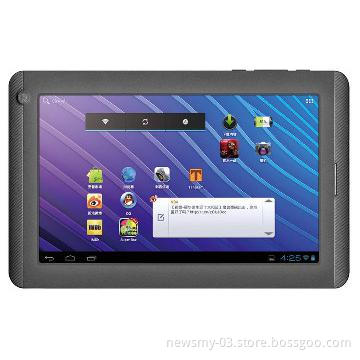 Newsmy T3 7 Android 4.0.3 Dual Core 8726-MX 1.2GHz Tablet PC